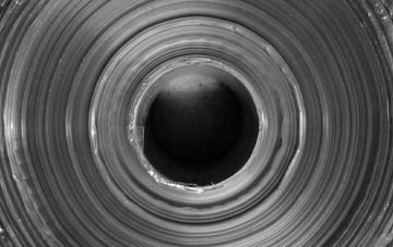 Scarthingwell edpm waterproofing