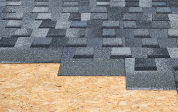 expert Scarthingwell asphalt roof companies