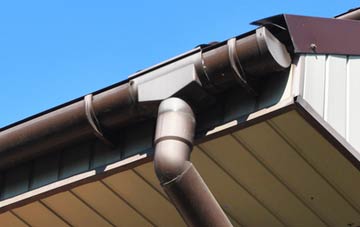 types of Scarthingwell fascias