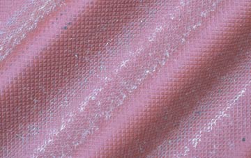 Scarthingwell fibreglass roofing costs