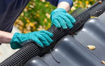 Scarthingwell gutter repair companies