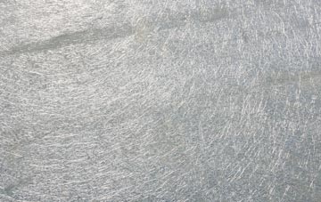 Scarthingwell laminate fibreglass or shingles?