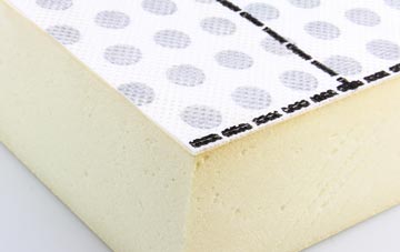 meeting Scarthingwell building codes