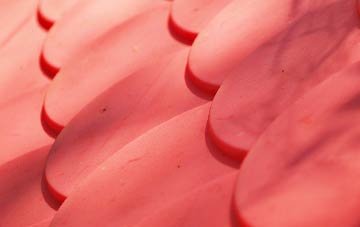 Scarthingwell plastic roof costs