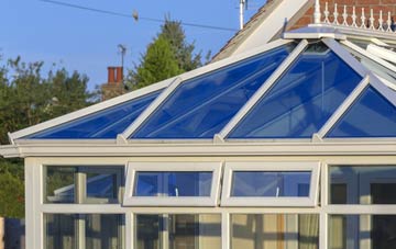 professional Scarthingwell conservatory insulation