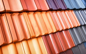 Scarthingwell roof tile costs