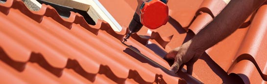 save on Scarthingwell roof installation costs