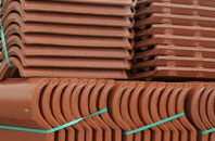 free Scarthingwell clay roofing quotes