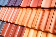 find rated Scarthingwell clay roofing companies