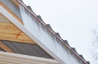 find rated Scarthingwell fascia repair companies