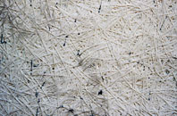 free Scarthingwell fibreglass roof quotes