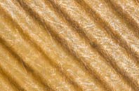 find rated Scarthingwell roofers