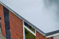 free Scarthingwell flat roofing insulation quotes