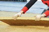 find rated Scarthingwell roof insulation companies