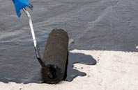 find rated Scarthingwell roof sealing companies