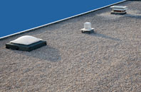 Scarthingwell flat roofing