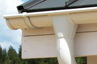 free Scarthingwell gutter installer quotes
