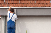 free Scarthingwell gutter repair quotes
