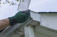 rated Scarthingwell guttering repair companies