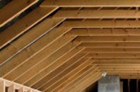 Scarthingwell pitched insulation quotes
