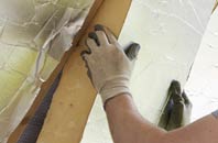 rated Scarthingwell roof insulation companies