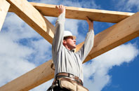 Scarthingwell roof replacement work