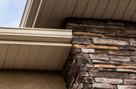 free Scarthingwell soffit repair quotes